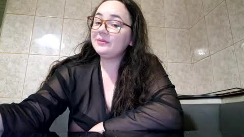 Celine online show from 03.09.26