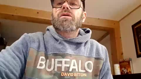 St pierre online show from 02.28.26