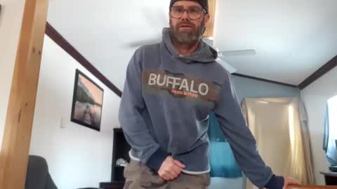 St pierre online show from 03.25.26