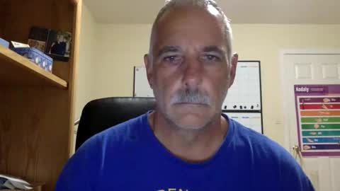 likefhot online show from 11.01.25