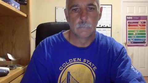 likefhot online show from 11.12.25