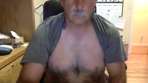 likefhot online show from 11.14.25