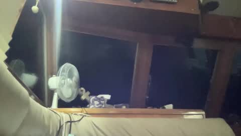 likefhot online show from 11.16.25