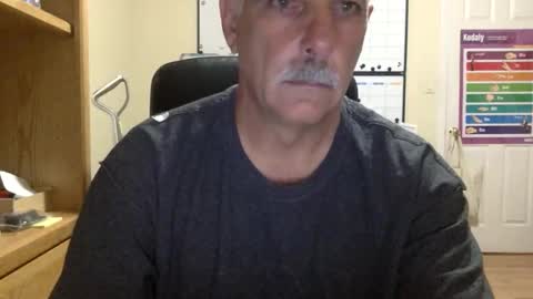 likefhot online show from 11.20.25