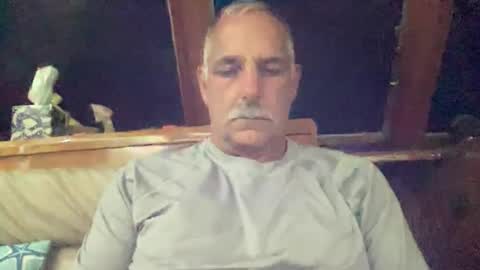 likefhot online show from 11.24.25