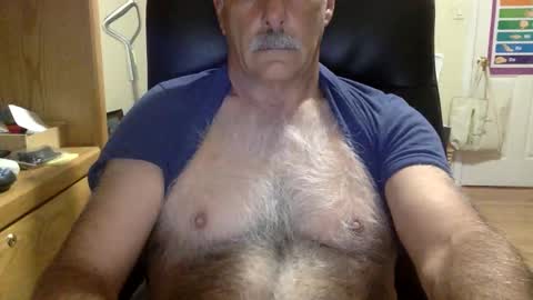 likefhot online show from 11.30.25