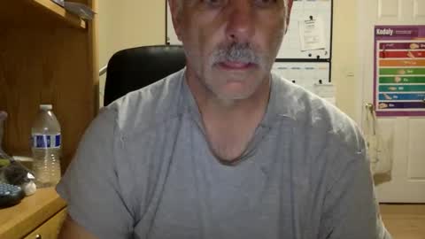 likefhot online show from 02.18.26