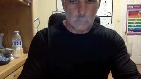 likefhot online show from 02.19.26