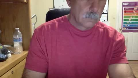 likefhot online show from 02.24.26