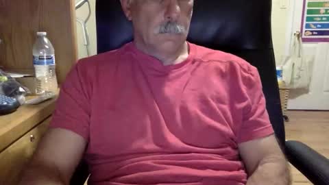 likefhot online show from 02.25.26