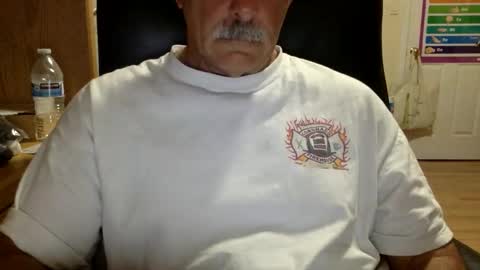 likefhot online show from 03.05.26