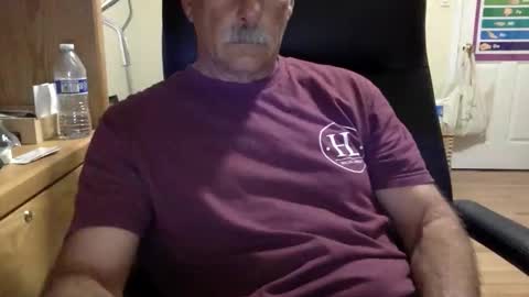 likefhot online show from 03.12.26