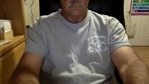 likefhot online show from 03.15.26