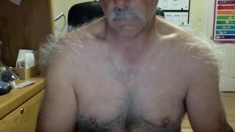 likefhot online show from 03.22.26