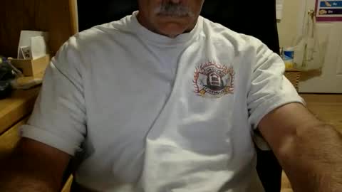 likefhot online show from 03.24.26