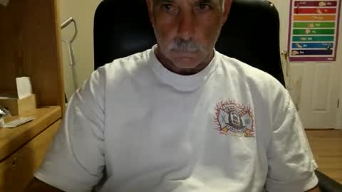 likefhot online show from 03.26.26