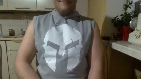 likeinpublic online show from 01.07.26