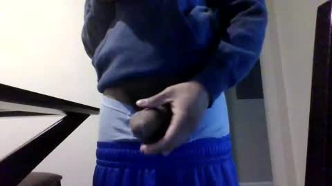 likeitorleaveit008 online show from 03.19.26