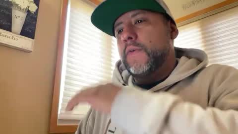 likembigr69 online show from 11.04.25