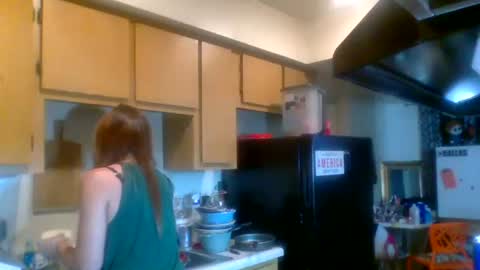 likerightnow online show from 01.16.26