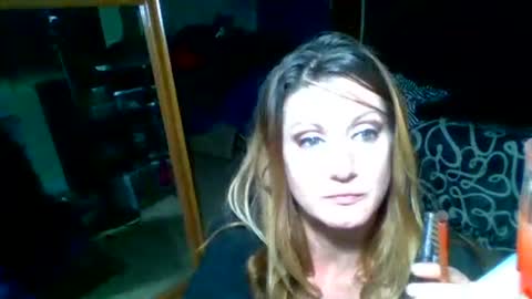 Snapshot of likerightnow chatting on 02.06.26 likerightnow online show from 02.06.26