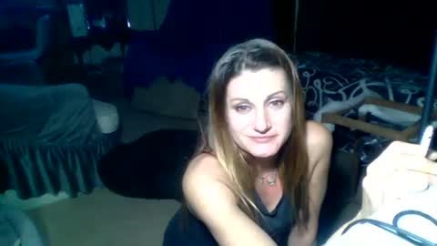 Snapshot of likerightnow chatting on 02.07.26 likerightnow online show from 02.07.26