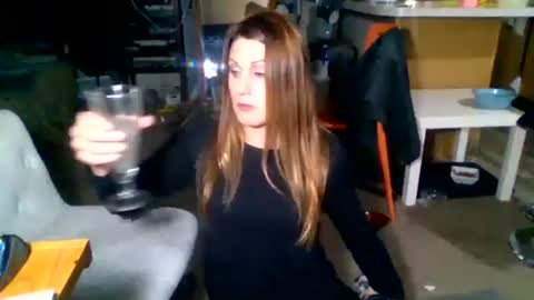 Snapshot of likerightnow chatting on 03.03.26 likerightnow online show from 03.03.26