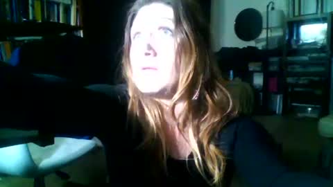 Snapshot of likerightnow chatting on 03.09.26 likerightnow online show from 03.09.26