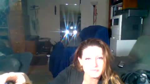 likerightnow online show from 04.19.26