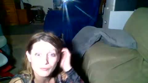 likerightnow online show from 04.27.26