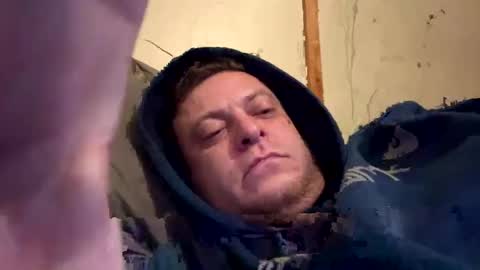 Snapshot of likestobewatched151 chatting on 01.15.25 likestobewatched151 online show from 01.15.25