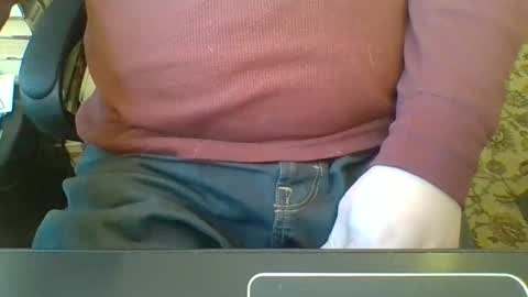 Snapshot of likestobewatchedm chatting on 02.08.26 N online show from 02.08.26