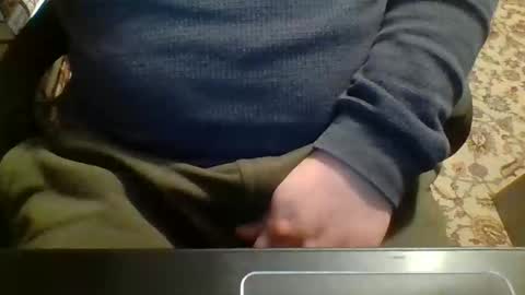 Snapshot of likestobewatchedm chatting on 03.14.26 N online show from 03.14.26