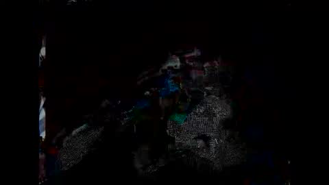 Snapshot of likethat6999 chatting on 12.08.24 likethat6999 online show from 12.08.24