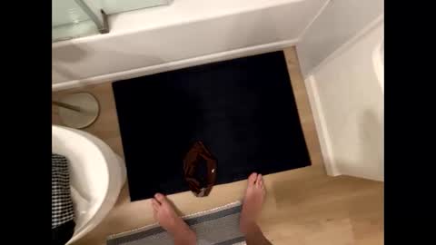 Snapshot of likethat6999 chatting on 01.12.25 likethat6999 online show from 01.12.25