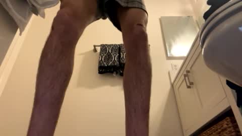 Snapshot of likethat6999 chatting on 02.15.25 likethat6999 online show from 02.15.25