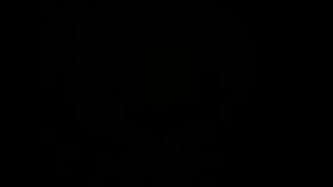 Snapshot of likethat6999 chatting on 02.27.25 likethat6999 online show from 02.27.25