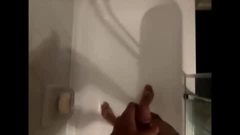 Snapshot of likethat6999 chatting on 10.21.25 likethat6999 online show from 10.21.25