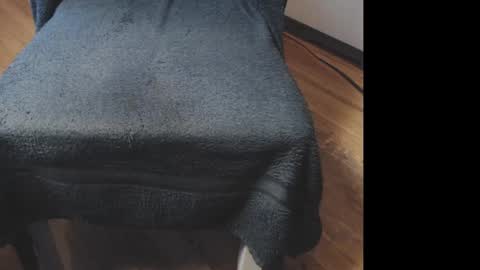 likethis999 online show from 02.27.25