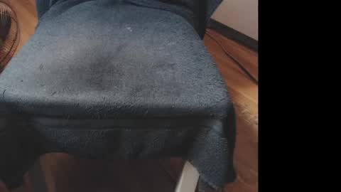 likethis999 online show from 03.06.25