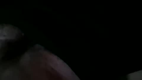 Liketoplay online show from 04.07.26