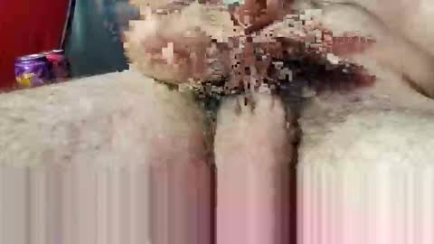 Snapshot of liketowatch1234529419 chatting on 12.22.25 liketowatch1234529419 online show from 12.22.25