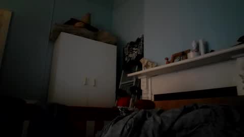 Snapshot of liketowatch1234529419 chatting on 02.01.26 liketowatch1234529419 online show from 02.01.26