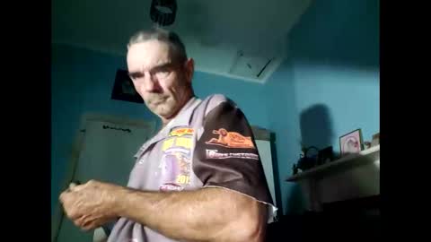 Snapshot of liketowatch1234529419 chatting on 04.02.26 liketowatch1234529419 online show from 04.02.26