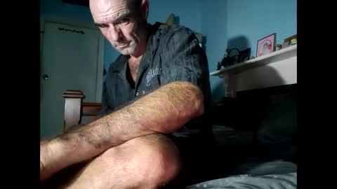 Snapshot of liketowatch1234529419 chatting on 04.03.26 liketowatch1234529419 online show from 04.03.26