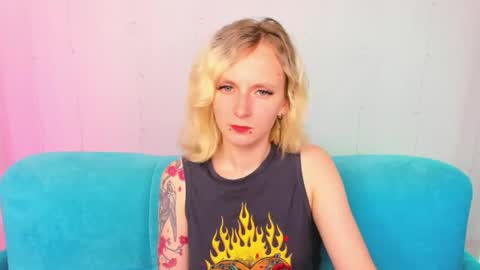 likilip online show from 10.10.25