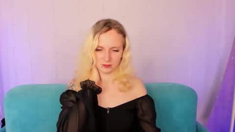 likilip online show from 11.06.25