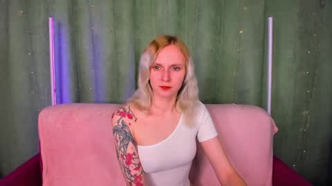 likilip online show from 12.22.25