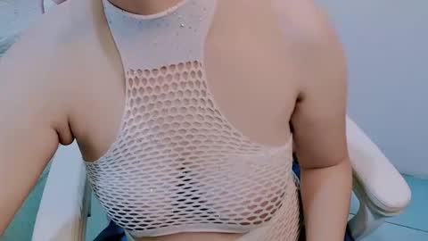 likixi online show from 04.23.26