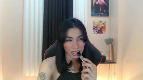 Leng online show from 02.08.26